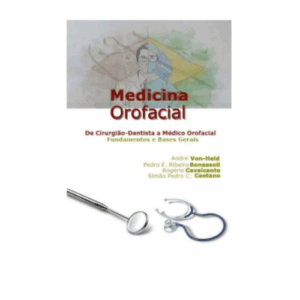 Medicina Orofacial