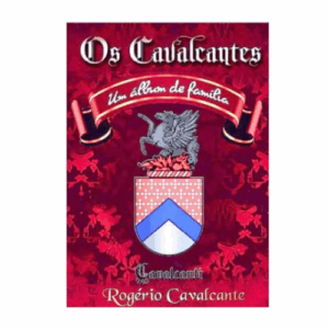 Os Cavalcantes