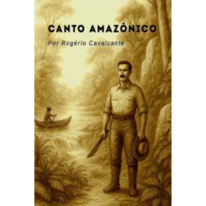 Canto Amazônico