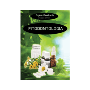 Fitodontologia