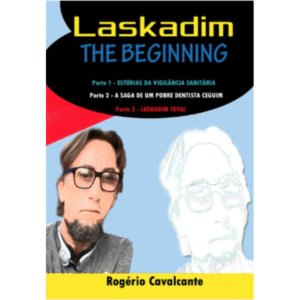 Laskadim: the beginning