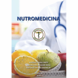 Nutromedicina