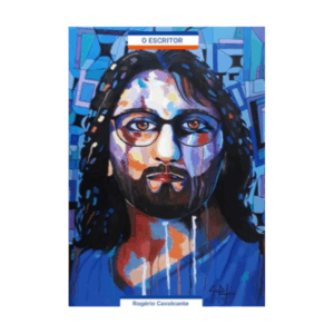O Escritor
