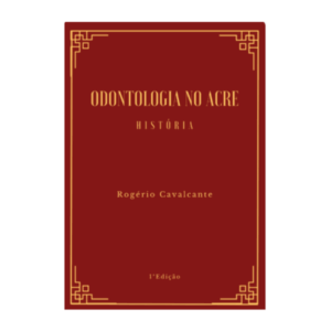Odontologia no Acre