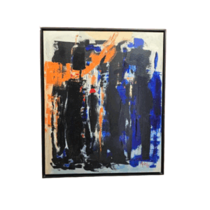 ᴘɪɴᴛᴜʀᴀ - ᴍᴜʟʜᴇʀ ᴄᴏᴍ ᴄʜᴀᴘᴇ́ᴜ ᴠᴇʀᴍᴇʟʜᴏ