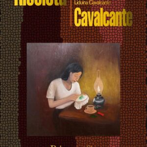 Risoleta Cavalcante: Biografia