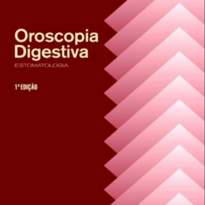 Oroscopia Digestiva
