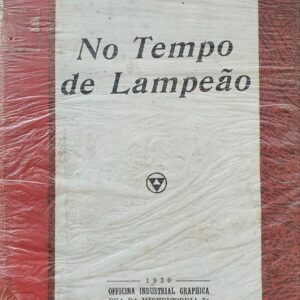 No tempo de Lampeão