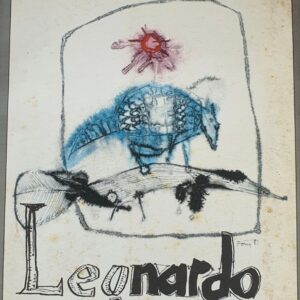 Adagiário Brasileiro